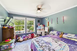 61 Bill Luce Rd, Washington, ME 04574 - Photo 24