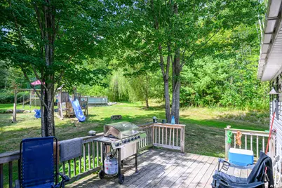 61 Bill Luce Road, Washington, ME 04574 - Photo 52