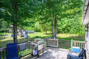 61 Bill Luce Rd, Washington, ME 04574 - Photo 52