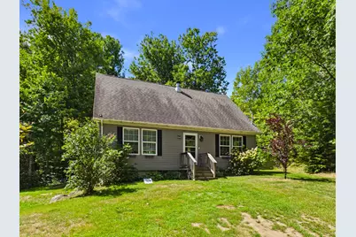 61 Bill Luce Road, Washington, ME 04574 - Photo 48