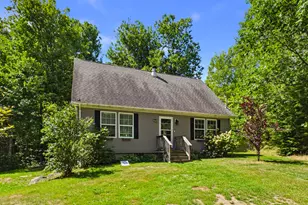 61 Bill Luce Rd, Washington, ME 04574 - Photo 48