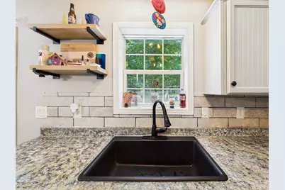 61 Bill Luce Road, Washington, ME 04574 - Photo 8