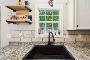 61 Bill Luce Rd, Washington, ME 04574 - Photo 8