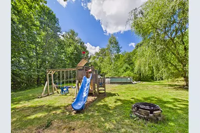 61 Bill Luce Road, Washington, ME 04574 - Photo 40