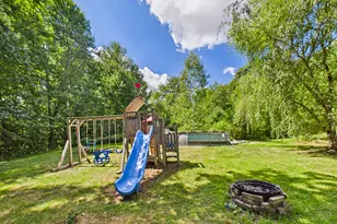 61 Bill Luce Rd, Washington, ME 04574 - Photo 40