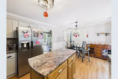 61 Bill Luce Road, Washington, ME 04574 - Photo 12