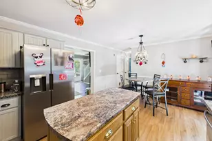 61 Bill Luce Rd, Washington, ME 04574 - Photo 12