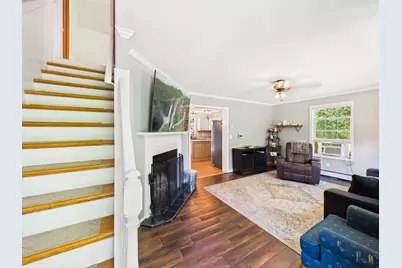 61 Bill Luce Road, Washington, ME 04574 - Photo 2