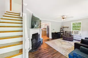 61 Bill Luce Rd, Washington, ME 04574 - Photo 2
