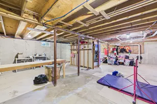 61 Bill Luce Rd, Washington, ME 04574 - Photo 34
