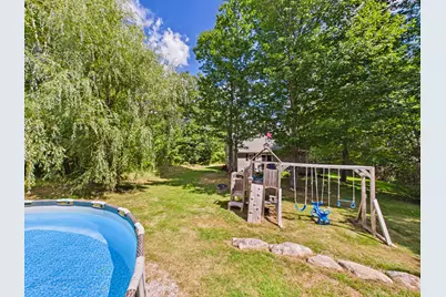 61 Bill Luce Road, Washington, ME 04574 - Photo 44