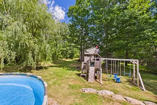 61 Bill Luce Rd, Washington, ME 04574 - Photo 44