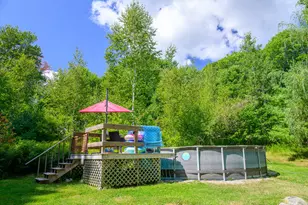 61 Bill Luce Rd, Washington, ME 04574 - Photo 54