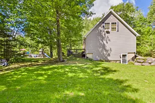 61 Bill Luce Rd, Washington, ME 04574 - Photo 46