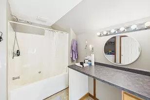 61 Bill Luce Rd, Washington, ME 04574 - Photo 20