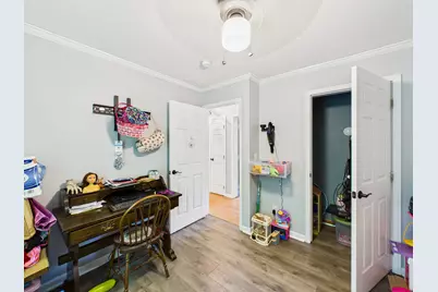 61 Bill Luce Road, Washington, ME 04574 - Photo 28