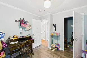 61 Bill Luce Rd, Washington, ME 04574 - Photo 28