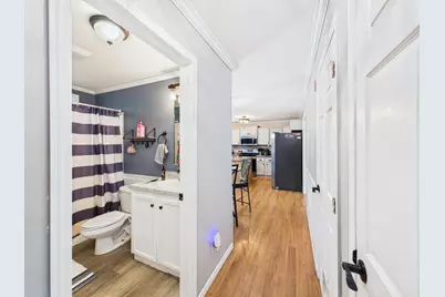 61 Bill Luce Road, Washington, ME 04574 - Photo 26