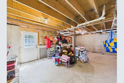 61 Bill Luce Road, Washington, ME 04574 - Photo 30