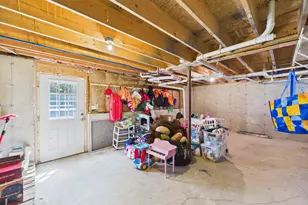 61 Bill Luce Rd, Washington, ME 04574 - Photo 30