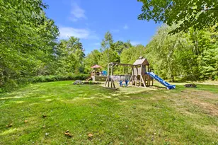 61 Bill Luce Rd, Washington, ME 04574 - Photo 42