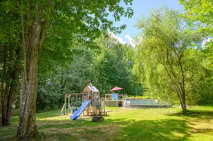 61 Bill Luce Rd, Washington, ME 04574 - Photo 50