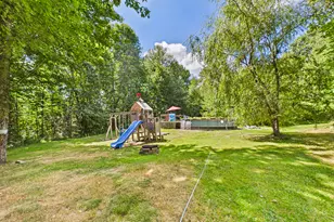 61 Bill Luce Rd, Washington, ME 04574 - Photo 38