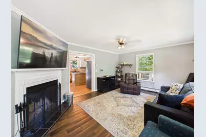61 Bill Luce Road, Washington, ME 04574 - Photo 4