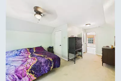 61 Bill Luce Road, Washington, ME 04574 - Photo 16