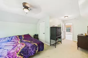 61 Bill Luce Rd, Washington, ME 04574 - Photo 16