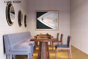724 Main St, Ogunquit, ME 03907 - Photo 10