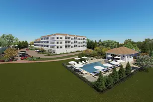 724 Main St, Ogunquit, ME 03907 - Photo 6
