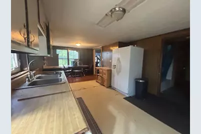 349 Bailey Hill Road, Farmington, ME 04938 - Photo 2