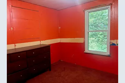 349 Bailey Hill Road, Farmington, ME 04938 - Photo 10