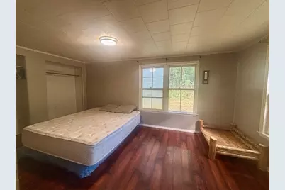 349 Bailey Hill Road, Farmington, ME 04938 - Photo 6