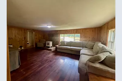 349 Bailey Hill Road, Farmington, ME 04938 - Photo 4