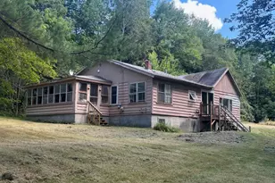 349 Bailey Hill Rd, Farmington, ME 04938 - Photo 1