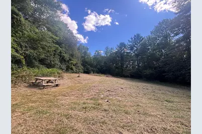 349 Bailey Hill Road, Farmington, ME 04938 - Photo 14