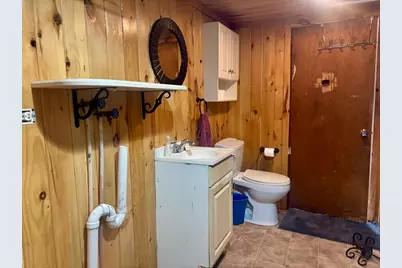 349 Bailey Hill Road, Farmington, ME 04938 - Photo 12