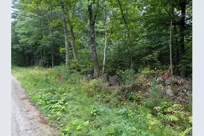 135 Old Country Way, Limerick, ME 04048 - Photo 4