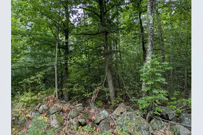 135 Old Country Way, Limerick, ME 04048 - Photo 1