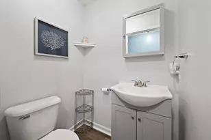 74 Smith Rd, Hermon, ME 04401 - Photo 16