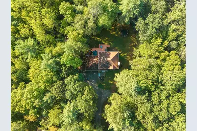 74 Smith Road, Hermon, ME 04401 - Photo 42