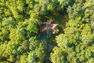 74 Smith Rd, Hermon, ME 04401 - Photo 42