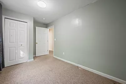 74 Smith Road, Hermon, ME 04401 - Photo 26
