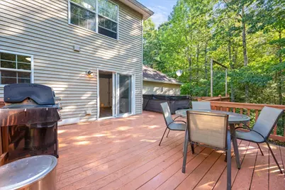 74 Smith Road, Hermon, ME 04401 - Photo 36