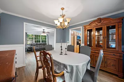 74 Smith Road, Hermon, ME 04401 - Photo 8
