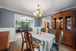 74 Smith Rd, Hermon, ME 04401 - Photo 8