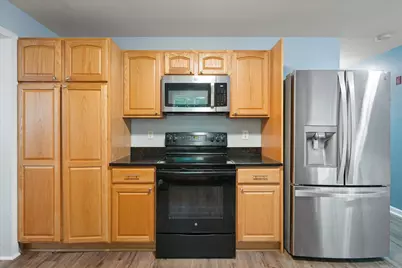 74 Smith Road, Hermon, ME 04401 - Photo 14