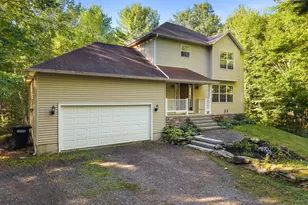 74 Smith Rd, Hermon, ME 04401 - Photo 2